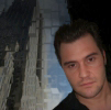 Joe Dooro