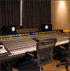 Studio 1