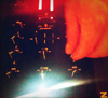 Studio